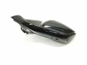 Außenspiegel Links 985262509V Opel Astra L (F3/FB/FM/FP) Schrägheck 5-drs 1.2 Turbo 130 12V (EB2ADTS(HNS))
