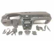 Airbag Set KITDEAIRBAG Volkswagen Passat Variant (3G5) Kombi 1.8 TSI 16V (CJSA) 2017 CJSA