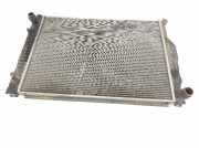 Radiator 4B0121251AH Audi A6 Avant (C5) Kombi 2.5 TDI V6 24V Quattro (BAU) 2005