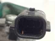 Klimakompressor 926004423R Renault Captur II (RJB) SUV 1.3 TCe 155 16V (H5H-470(H5H-B4))