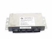 Steuergerät Automatik Getriebe 33607595847 BMW X6 (E71/E72) SUV xDrive40d 3.0 24V (N57-D30B)