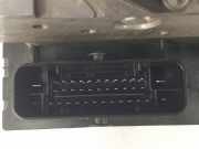 Abs Pumpe 8R0614517J Audi Q5 (8RB) SUV 2.0 TFSI 16V Quattro (CDNC) 2009