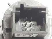 Start/stop Schalter 98454764DX Opel Astra L Sports Tourer (F4/FC/FN/FR) Kombi 1.2 Turbo 110 12V (EB2ADT(HNP))
