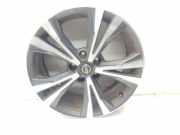 Felge D0300HV03A Nissan Qashqai (J11) SUV 1.7 dCi 150 (R9N)
