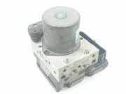 Abs Pumpe 58900D4170 Kia Clarus Limousine 2.0i SLX,GLX 16V (FE-16V) 2017