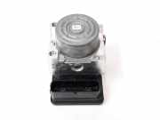 Abs Pumpe A2539011400 Mercedes-Benz GLC Coupe (C253) SUV 2.2 220d 16V BlueTEC 4-Matic (OM651.921(Euro 6)) 2017