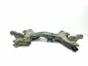 Unterrahme Vorne 9804208180 Citroën C3 (SX/SW) Schrägheck 1.2 Vti 12V PureTech (EB2F(HMZ)) 2018