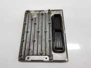 Motorsteuerger?t P05033174AA Chrysler PT Cruiser Schr?gheck 1.6 16V (EJD)