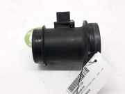 Luftmengenmesser 059906461IK Audi A6 (C6) Limousine 3.0 TDI V6 24V Quattro (BMK) 2004