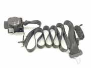 Sicherheitsgurt Links Hinten 898103Z100RY Hyundai i40 (VFA) Limousine 1.7 CRDi 16V (D4FD) 2012
