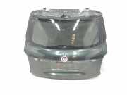 Heckklappe 52046925 Fiat 500X (334) SUV 1.6 D 16V Multijet II (55260384) 2019