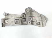 Lichtmaschine Halter 8200669494 Renault Kangoo Express (FW) Van 1.5 dCi 75 FAP (K9K-628(K9K-E6)) 2015