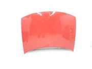 Motorhaube 8L0823029C Audi A3 (8L1) Schrägheck 1.9 TDI Quattro (ASZ) 2001