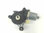 Fensterhebermotor Links Hinten 8W0959811 Audi A4 Avant (B9) Kombi 2.0 TDI Ultra 16V (DEUA) 2016