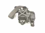 Sicherheitsgurt Rechts Hinten 8U0857805 Audi Q3 (8UB/8UG) SUV 2.0 TDI 16V 140 (CFFB(Euro 5)) 2012