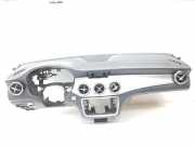 Armaturenbrett A1176800801 Mercedes-Benz CLASE BM 156 200 CDI (156.908)