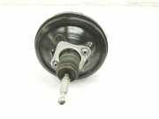 Bremskraftverstärker 8K0612107C Audi A4 (B8) Limousine 2.0 TDI 16V (CAGB) 2010