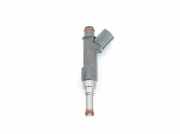 Kraftstoff-Injector 2325001110 Toyota C-HR (X1,X5) SUV 1.8 16V Hybrid (2ZRFXE) 2016