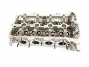 Zylinderkopf 221002B200 Hyundai Elantra III Limousine 1.6i GL,GLS (G4ED) 2014