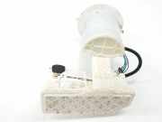 Kraftstoffpumpe 7702002C50 Toyota Corolla Touring Sport (E21/EH1) Kombi 2.0 16V Hybrid (M20AFXS)