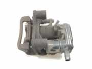 Bremssattel Links Hinten 58210D4550 Kia Clarus Limousine 2.0i SLX,GLX 16V (FE-16V) 2017