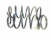 Schraubenfeder Set Hinten 482316B030 Toyota Land Cruiser (J12) Hardtop Geländewagen 3.0 D-4D 16V (1KDFTV) 2004