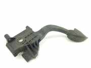 Gaspedalsensor 51852090 Fiat Panda (312) Schrägheck 1.2 69 (169.A.4000) 2013