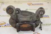 Achsschenkel Rechts Hinten 50710783 Alfa Romeo 159 (939AX) Limousine 2.2 JTS 16V (939.A.5000) 2007