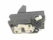 Türschloss Rechts Vorne 805026816R Dacia Sandero II Schrägheck 0.9 TCE 12V (H4B-408(H4B-B4)) 2018