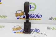 Gaspedalsensor A9063000404 Mercedes-Benz Sprinter 3,5t (906.63) Van 311 CDI 16V (OM646.985) 2007