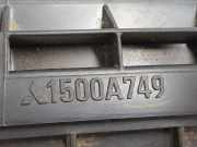 Luftfiltergehäuse 1500A609 Mitsubishi L-200 Pick-up 2.2 DI-D 4WD (4N14)