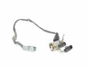 Kraftstoff-Injector 208994525R Renault Trafic Passenger (1JL/2JL/3JL/4JL) Bus 2.0 dCi 16V 150 (M9R-714(M9R-Z7))