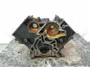 Motorblock BLOQUEAKE Audi AVANT 2.5 V6 24V TDI (180 CV) 2001