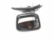 Außenspiegel Links 963022266R Renault Trafic (1FL/2FL/3FL/4FL) Van 1.6 dCi 95 (R9M-413) 2018