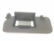 Sonnenblende Links LV4BS04101BF3ZHE Ford Kuga III (DFK) SUV 1.5 EcoBoost 12V 150 (YZDA) 2022