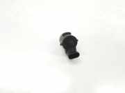 Parken-Sensoren VOOR 5Q0919275C Volkswagen T-Roc I SUV 2.0 TDI 150 16V (DTTC) 2017