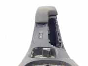 Armlehne MIDDEN 969100026R Renault Megane III Berline (BZ) Schrägheck 5-drs 1.5 dCi 105 (K9K-832(K9K-G8)) 2010