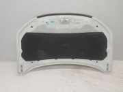 Motorhaube 5730054P00000 Suzuki Vitara (LY/MY) SUV 1.6 16V VVT (M16A)