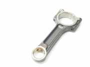 Pleuel 7701475074 Renault Clio III (BR/CR) Schrägheck 1.5 dCi 75 FAP (K9K-770(K9K-67))