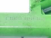 Kraftstoff-Injector 1571081PV1 Suzuki Vitara (LY/MY) SUV 1.4 S Turbo 16V (K14C)