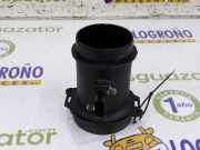 Luftmengenmesser 059906461K Audi A6 (C6) Limousine 3.0 TDI V6 24V Quattro (BMK) 2006