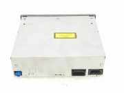 Dvd Spieler 4E0919887L Audi Q7 (4LB) SUV 3.0 TDI V6 24V (BUG) 2007