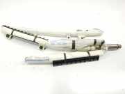 Vorhang Airbag Links VOOR 85010G4000 Hyundai i30 (PDEB5/PDEBB/PDEBD/PDEBE) Schrägheck 1.0 T-GDI 12V (G3LC) 2017