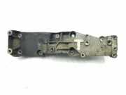 Lichtmaschine Halter 1719735 Ford Transit Tourneo Bus 2.2 TDCi 16V (QVFA) 2009