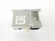 Radio CD 9818777780 Citroën SpaceTourer Bus 2.0 Blue HDI 150 (DW10FD(AHX)) 2019