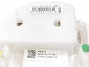 Kraftstoffpumpe 9809359380 Citroën Berlingo Van 1.5 BlueHDi 100 (DV5RCF(YHT))