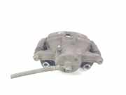 Bremssattel Links Vorne 410114EA0A Renault Kadjar (RFEH) SUV 1.5 dCi DPF (K9K-647) 2017