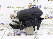 Armlehne MIDDEN 5891060070C0 Toyota LAND CRUISER 3.0 Turbodiesel (190 CV) 2012