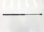 Gasdruckfeder Hinten 51242990136 BMW X1 (E84) SUV xDrive 20d 2.0 16V (N47-D20C) 2010