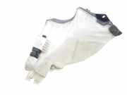 Scheibenwaschbehälter Vorne 61667110853 BMW Z4 Roadster (E85) Cabrio 2.2 24V (M54-B22(226S1)) 2003
